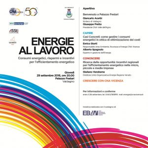 energie-al-lavoro